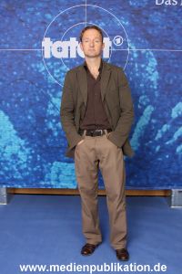 Tatort 09092008 018