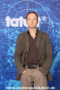 Tatort 09092008 020