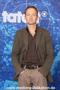 Tatort 09092008 021
