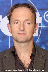 Tatort 09092008 022