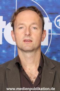 Tatort 09092008 025