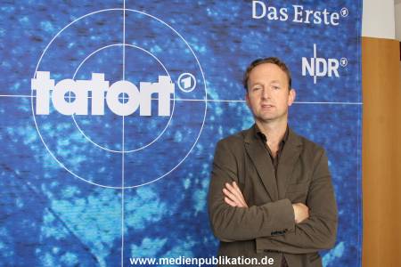 Tatort 09092008 026