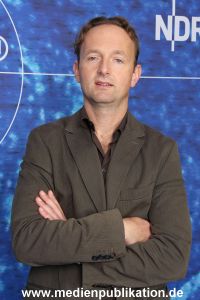 Tatort 09092008 030