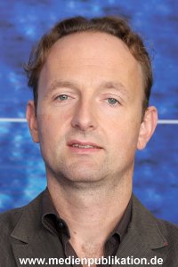 Tatort 09092008 031