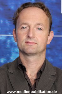 Tatort 09092008 032