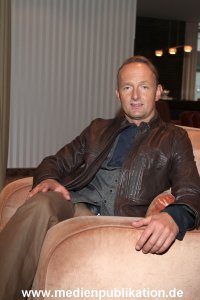 Tatort 11082011 025