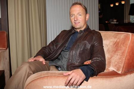 Tatort 11082011 030