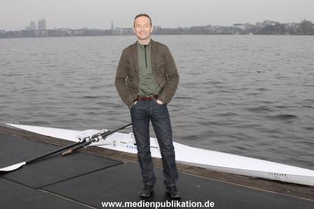 Tatort 15122008 006