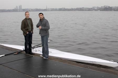 Tatort 15122008 008