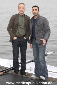 Tatort 15122008 012
