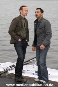 Tatort 15122008 013