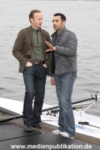 Tatort 15122008 022