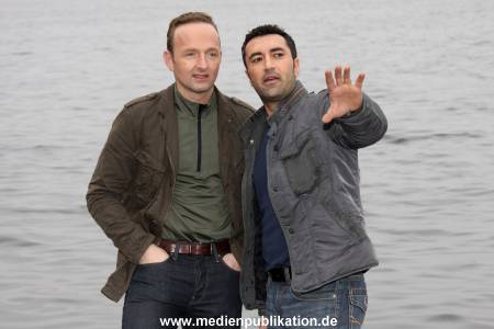 Tatort 15122008 023