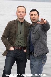 Tatort 15122008 026