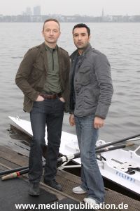 Tatort 15122008 033