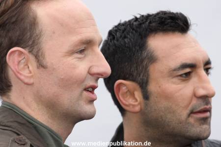 Tatort 15122008 041