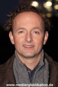 Tatort 24112009 002