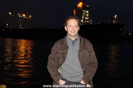 Tatort 24112009 004