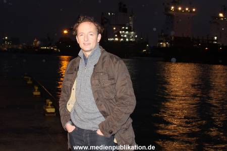 Tatort 24112009 008
