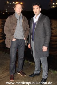 Tatort 24112009 010