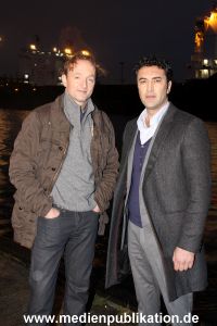 Tatort 24112009 013
