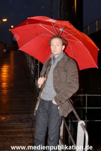 Tatort 24112009 016