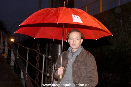 Tatort 24112009 017