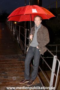 Tatort 24112009 019