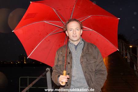 Tatort 24112009 025
