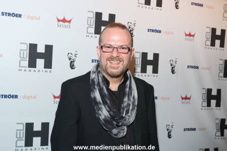 neuH 07102014 080