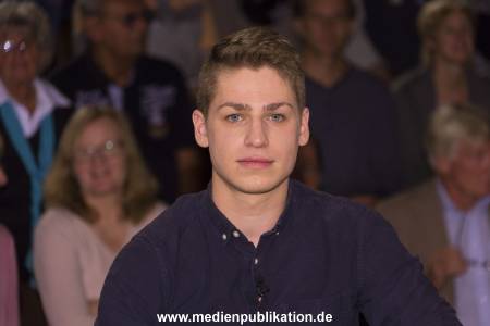 Lanz 20092017 012