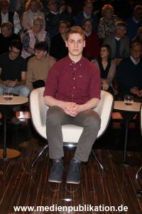 Lanz Sendung1 07022018 044