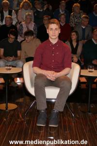 Lanz Sendung1 07022018 045