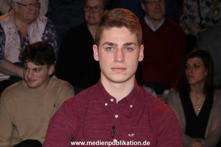 Lanz Sendung1 07022018 047