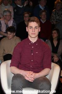 Lanz Sendung1 07022018 048