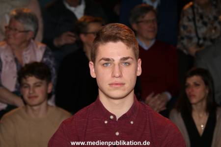 Lanz Sendung1 07022018 059