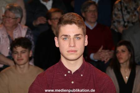 Lanz Sendung1 07022018 061
