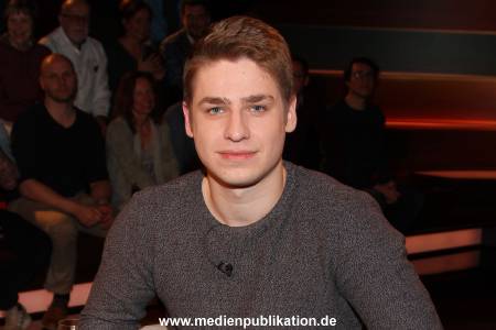 Lanz Sendung2 27022019 003