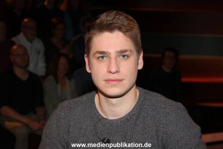 Lanz Sendung2 27022019 012