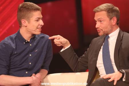 Menschen 2017 18122017 166