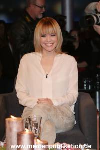 Bettina Bommes 09122015 108