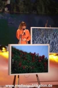 CarmenNebel 2005201 0208