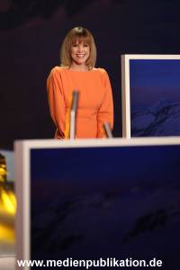 CarmenNebel 2005201 0212