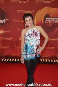 CarmenNebel 29092018 0236