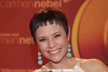 CarmenNebel 29092018 0237