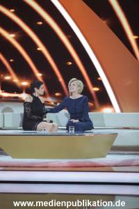 CarmenNebel 29092018 0739