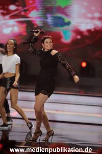 CarmenNebel 29092018 0788