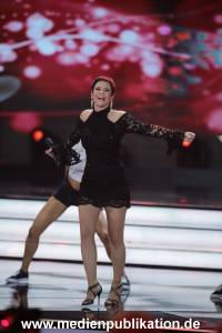 CarmenNebel 29092018 0791