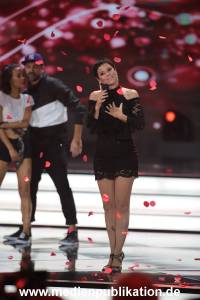 CarmenNebel 29092018 0798