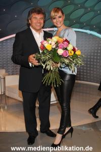 Carmen Nebel 11052013 534